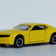 Illustration for article titled Murica Monday: Another Camaro